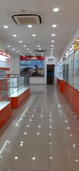 Kreta Ayer Conservation Area (D1), Shop House #345091421